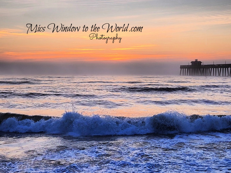 Sunrise Jeanettes Pier 1.jpg