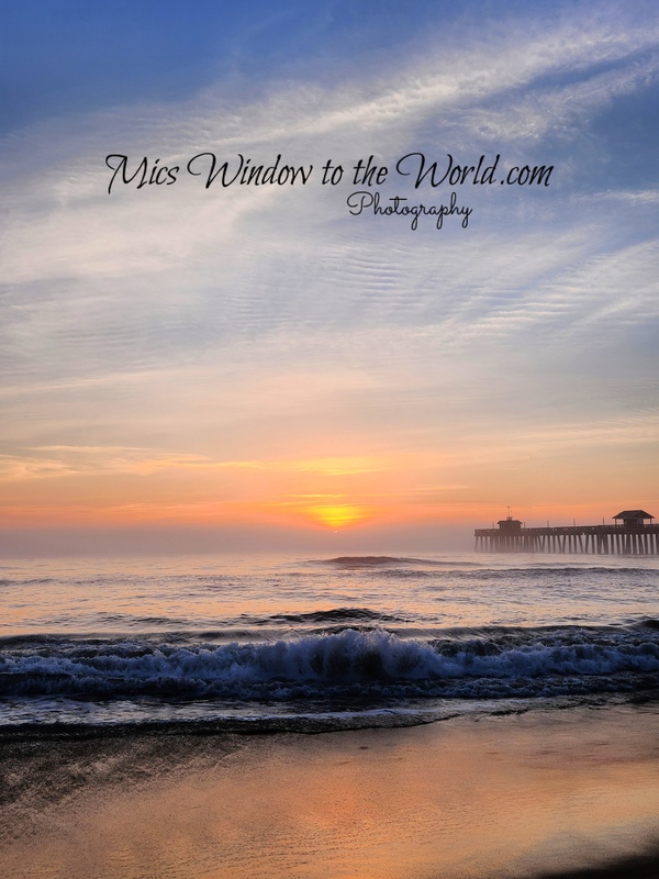 Sunrise Jeanettes Pier 2.jpg