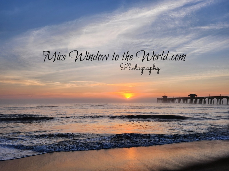 Sunrise Jeanettes Pier 3.jpg