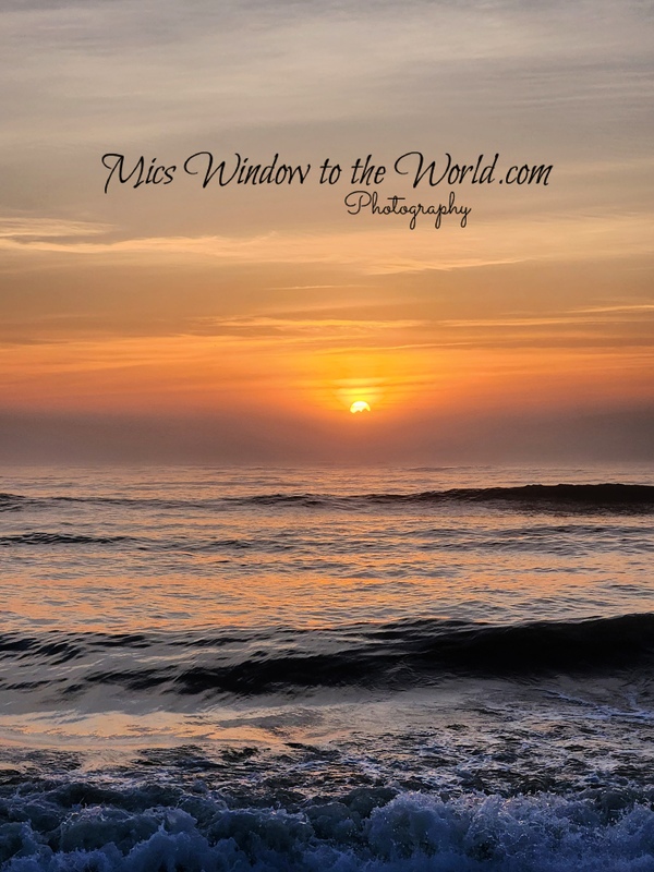 Sunrise Jeanettes Pier 4.jpg