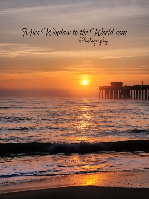 Sunrise Jeanettes Pier 5.jpg