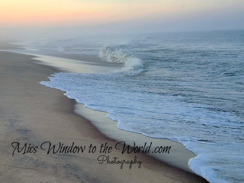 Sunrise Kitty Hawk.jpg