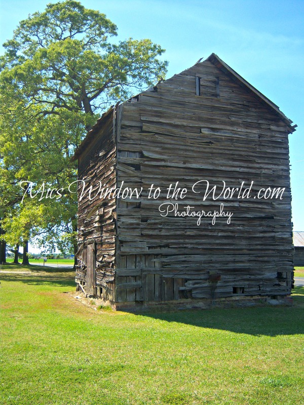 Tobacco Barn 3.jpg