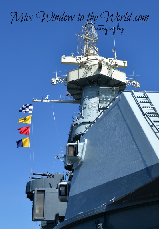 USS NC 7.jpg