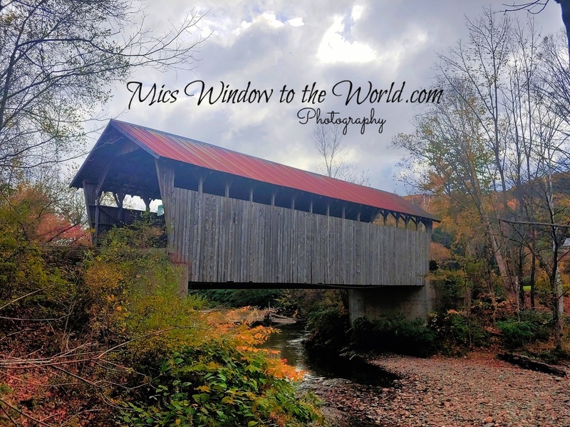 VT Covered Bridge.jpg