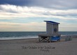 Atlantic Beach 1.jpg