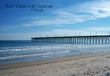 Atlantic Beach 2.jpg