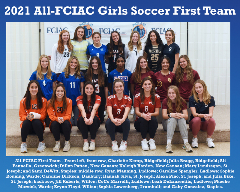 All-FCIAC 1T 2021 Girls Soccer Team.jpg