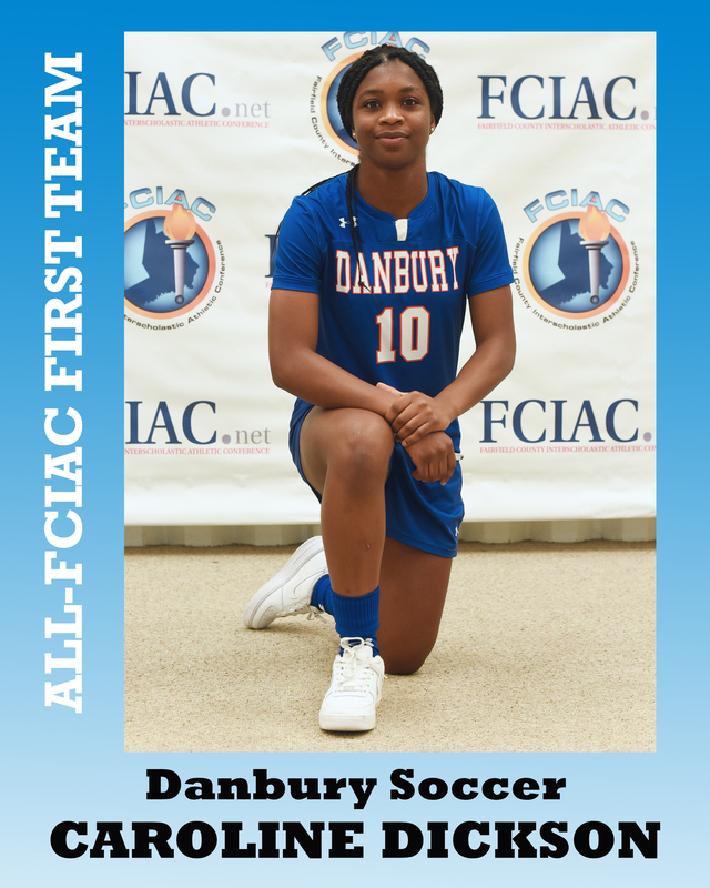 All-FCIAC 1T Girls Soccer Danbury Dickson.jpg