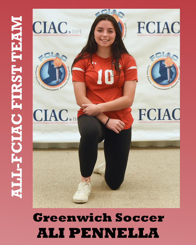 All-FCIAC 1T Girls Soccer Greenwich Pennella.jpg