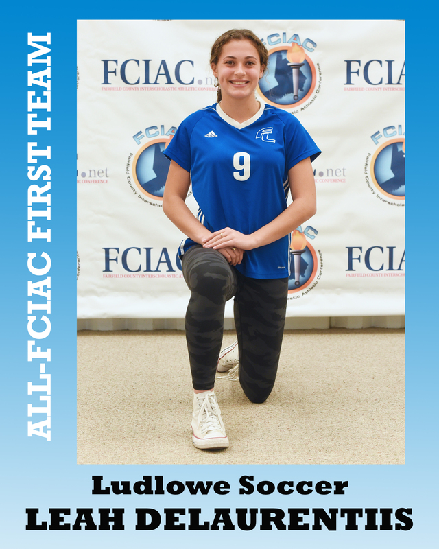 All-FCIAC 1T Girls Soccer Ludlowe DeLaurentiis.jpg
