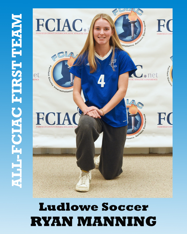All-FCIAC 1T Girls Soccer Ludlowe Manning.jpg