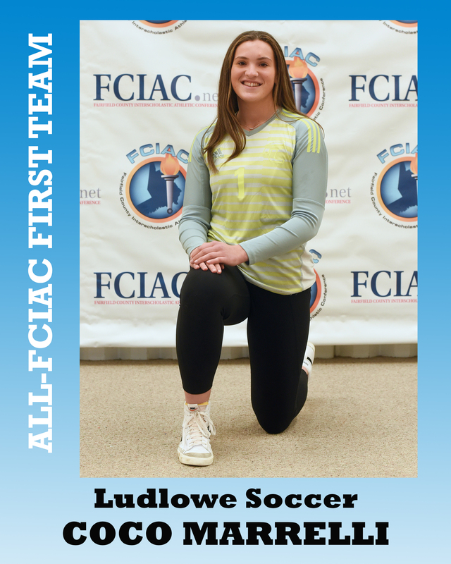 All-FCIAC 1T Girls Soccer Ludlowe Marrelli.jpg