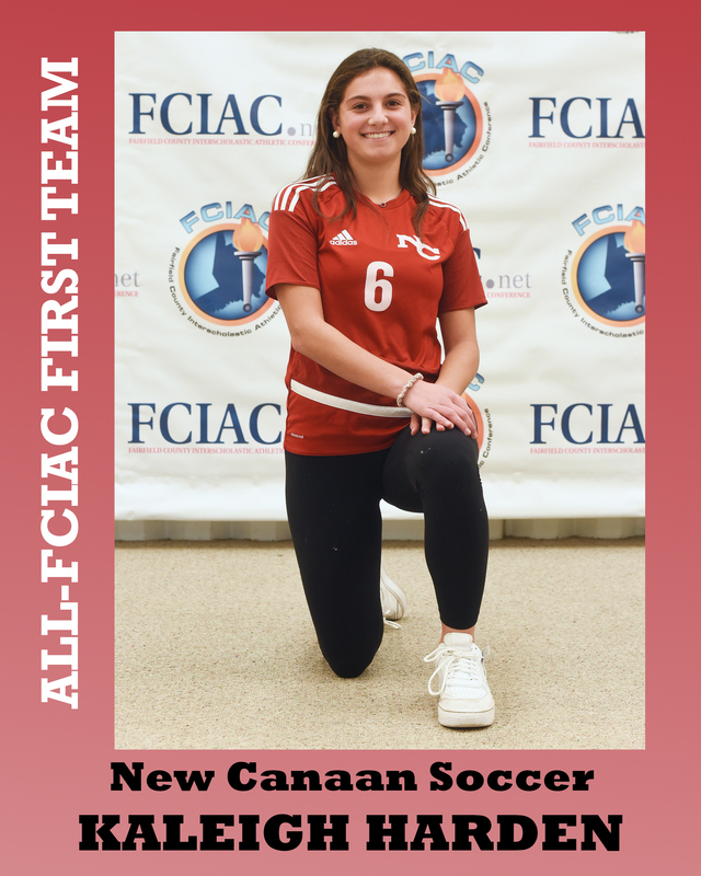All-FCIAC 1T Girls Soccer NC Harden.jpg
