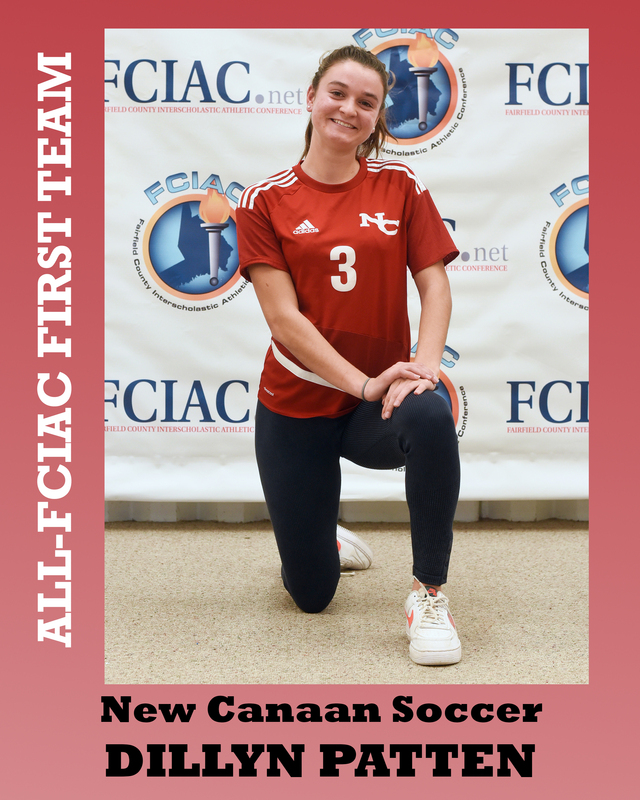 All-FCIAC 1T Girls Soccer NC Patten.jpg
