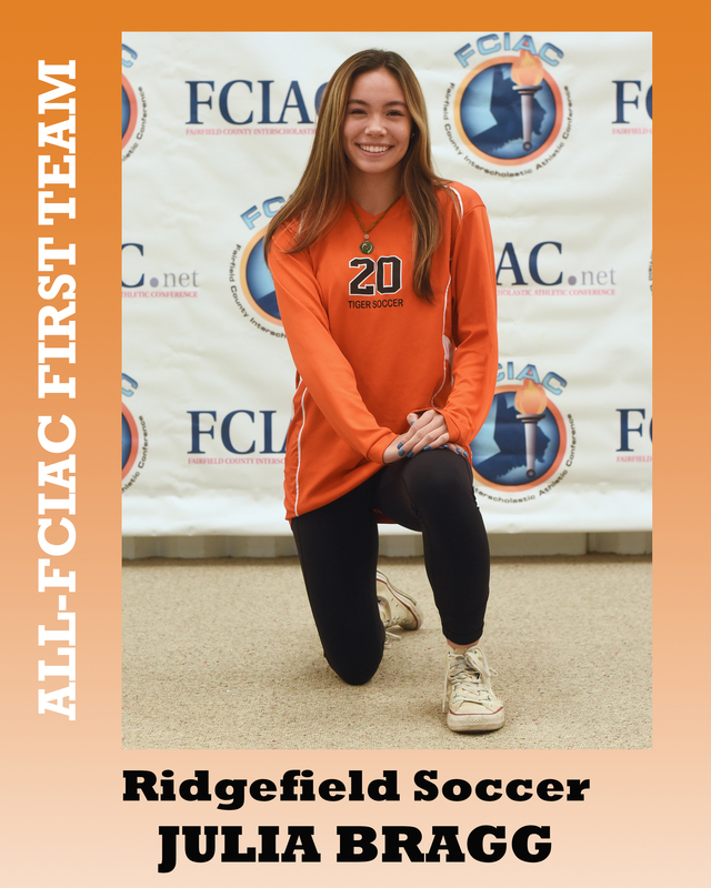 All-FCIAC 1T Girls Soccer Ridgefield Bragg.jpg
