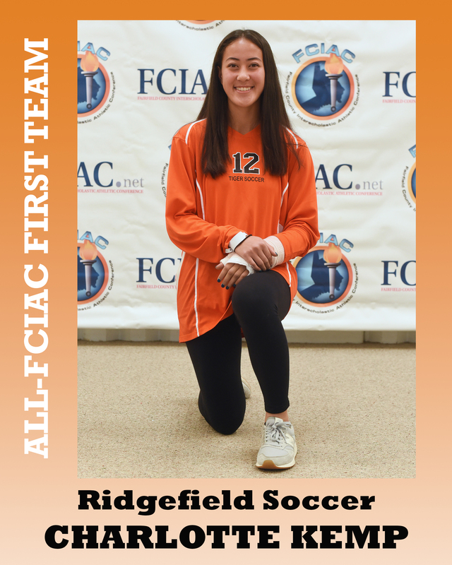 All-FCIAC 1T Girls Soccer Ridgefield Kemp.jpg