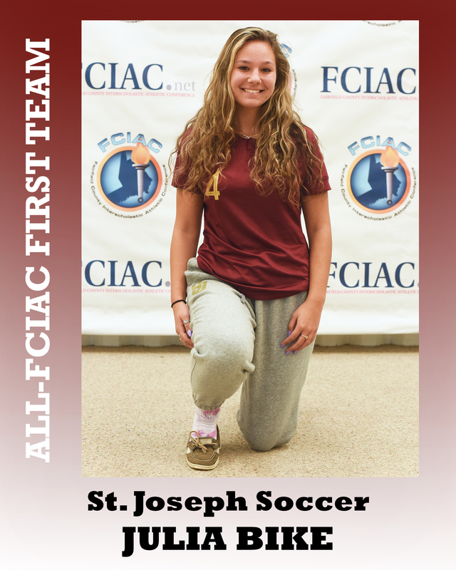 All-FCIAC 1T Girls Soccer St Joseph Bike.jpg