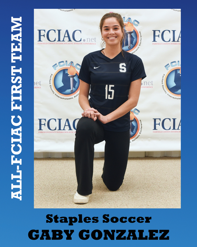 All-FCIAC 1T Girls Soccer Staples Gonzalez.jpg