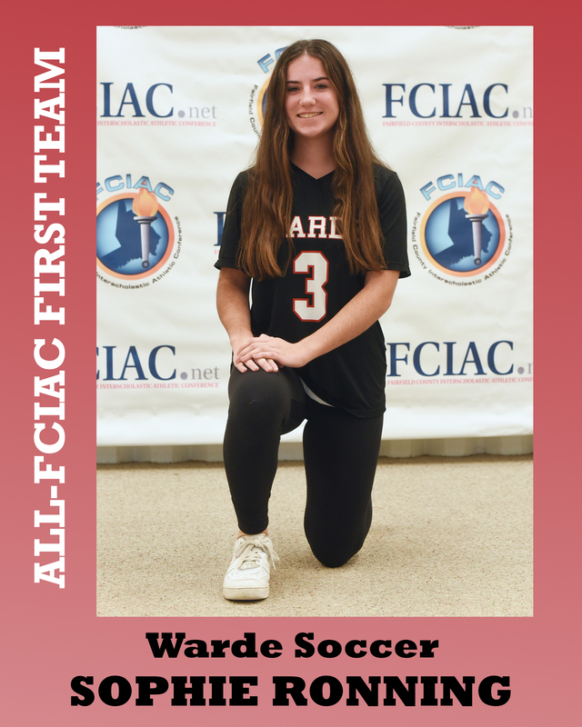 All-FCIAC 1T Girls Soccer Warde Ronning.jpg