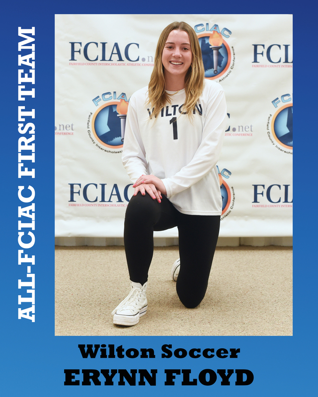 All-FCIAC 1T Girls Soccer Wilton Floyd.jpg