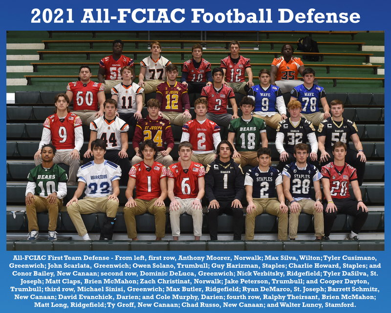 All-FCIAC 2021 Football Defense Team.jpg