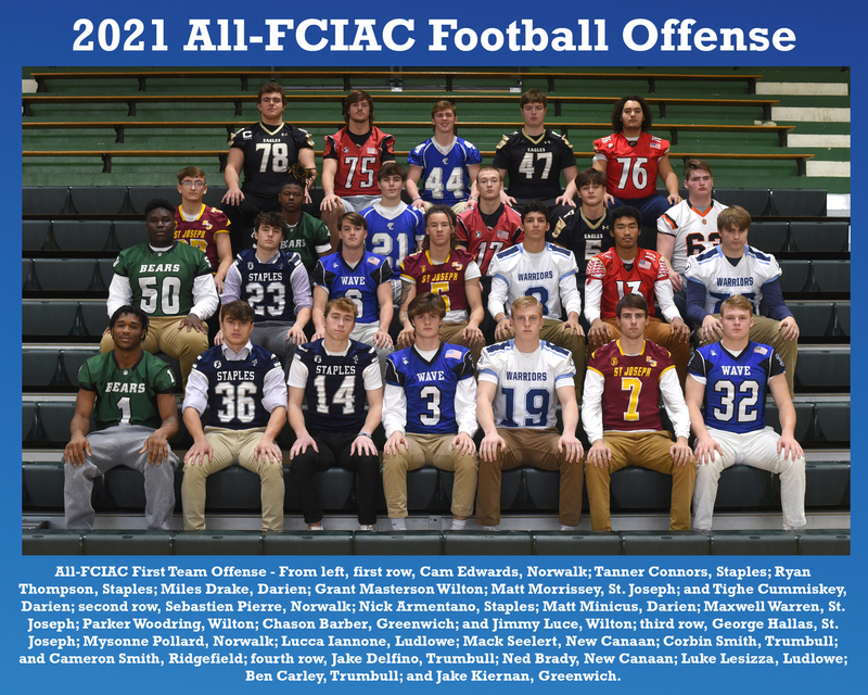 All-FCIAC 2021 Football Offense Team.jpg