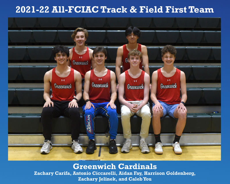 All-FCIAC 2021-22 BTK Greenwich.jpg