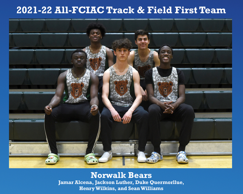 All-FCIAC 2021-22 BTK Norwalk.jpg