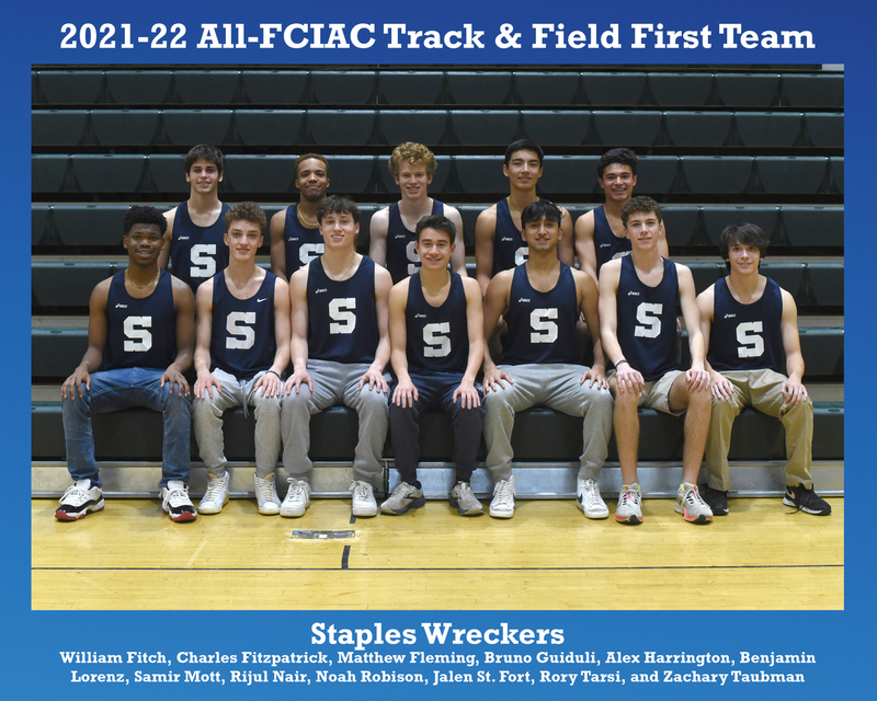 All-FCIAC 2021-22 BTK Staples.jpg