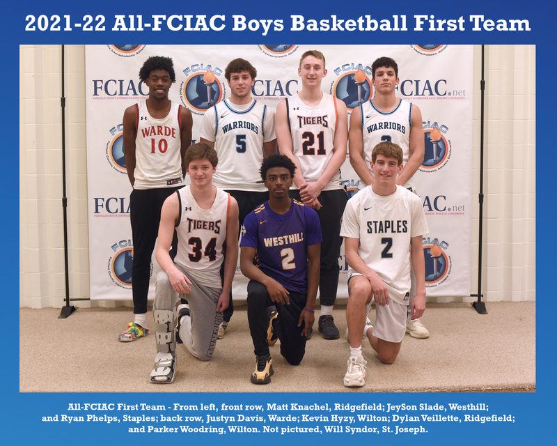 All-FCIAC 2021-22 Boys Basketball Team(1).jpg