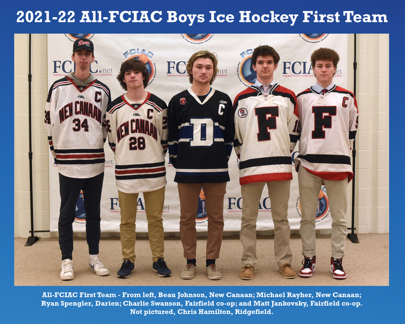 All-FCIAC 2021-22 Boys Ice Hockey Team.jpg