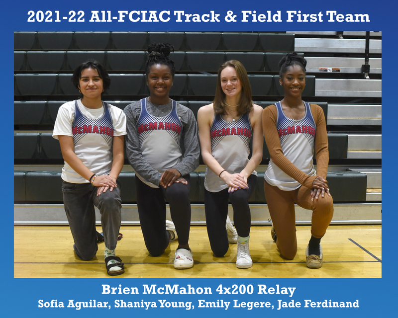 All-FCIAC 2021-22 GTK Brien McMahon 4x200.jpg
