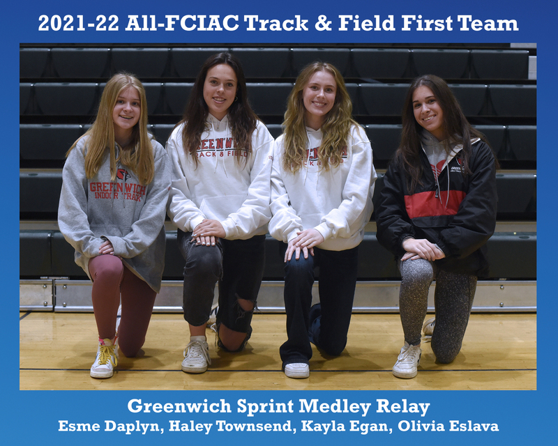 All-FCIAC 2021-22 GTK Greenwich SMR.jpg