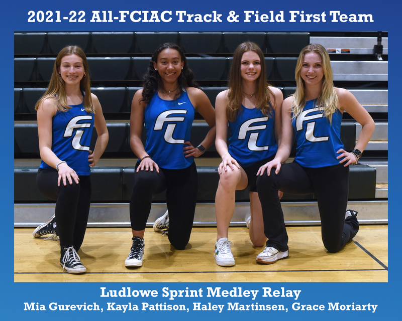 All-FCIAC 2021-22 GTK Ludlowe SMR.jpg