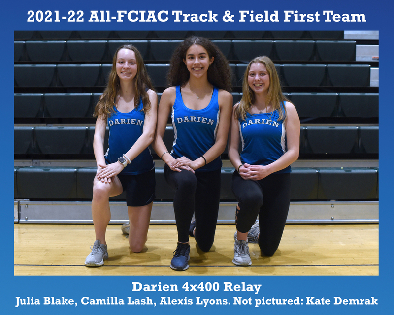 All-FCIAC 2021-22 GTK NC 4x400.jpg