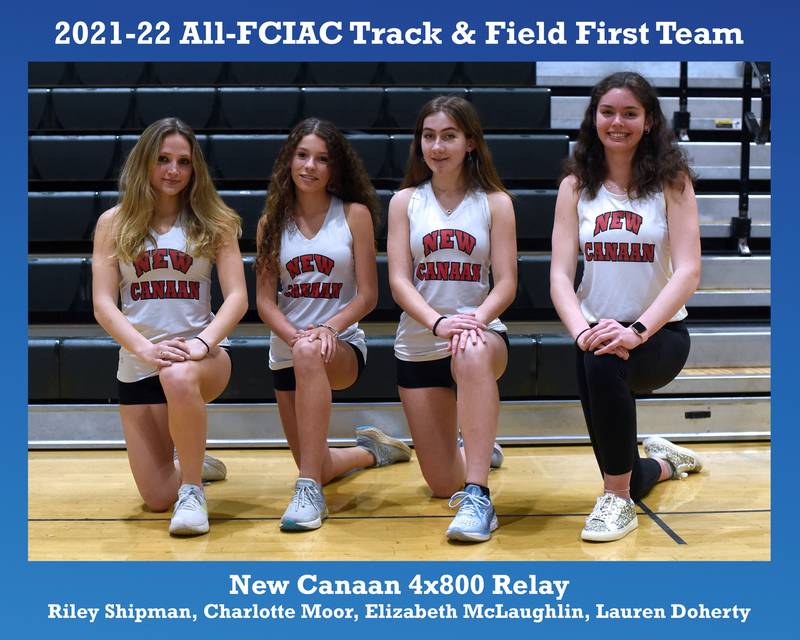 All-FCIAC 2021-22 GTK New Canaan 4x800.jpg