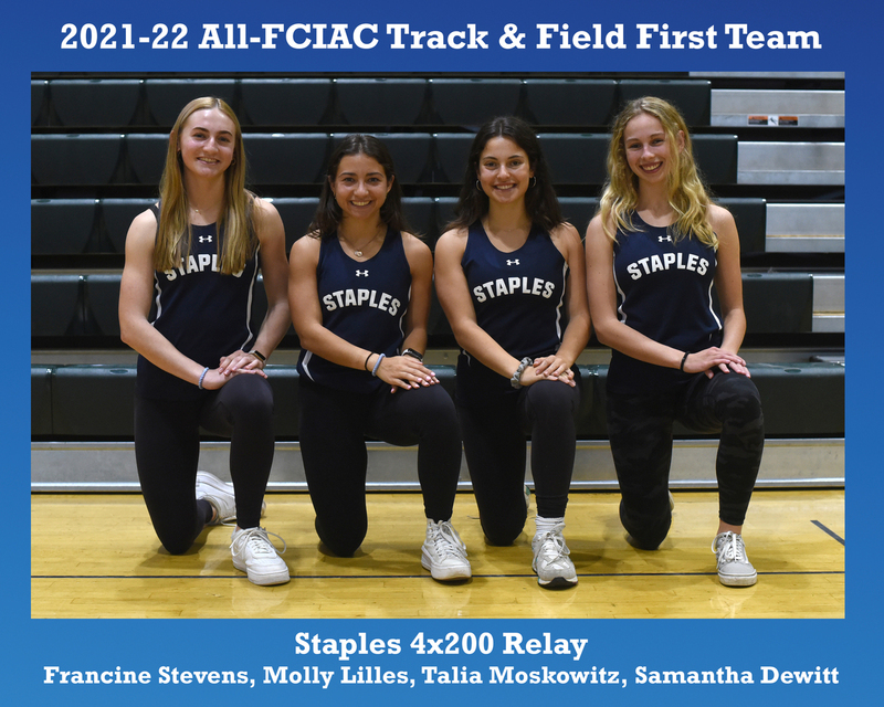 All-FCIAC 2021-22 GTK Staples 4x200.jpg