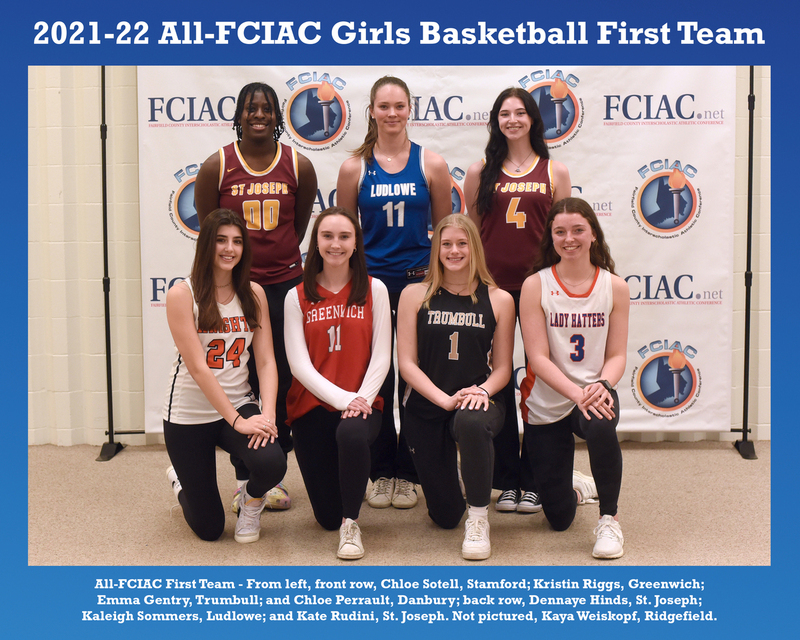 All-FCIAC 2021-22 Girls Basketball Team(1).jpg