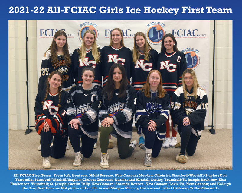 All-FCIAC 2021-22 Girls Ice Hockey Team(1).jpg