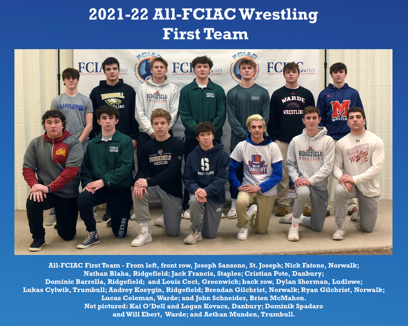 All-FCIAC 2021-22 Wrestling Team(1).jpg