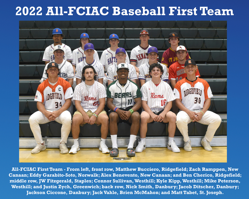 All-FCIAC 2022 Baseball Team.jpg
