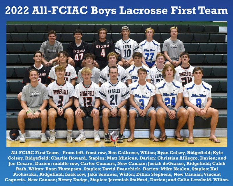 All-FCIAC 2022 Boys Lacrosse First Team.jpg