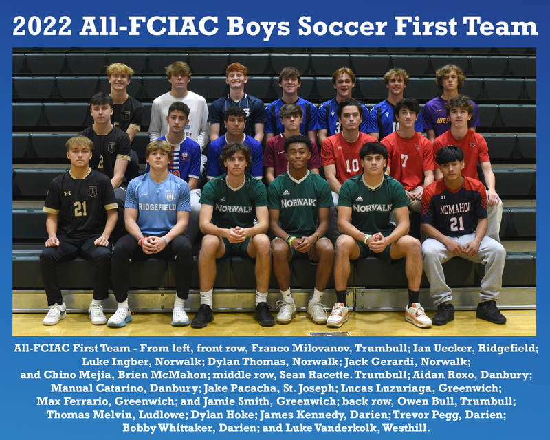 All-FCIAC 2022 Boys Soccer Team(1).jpg