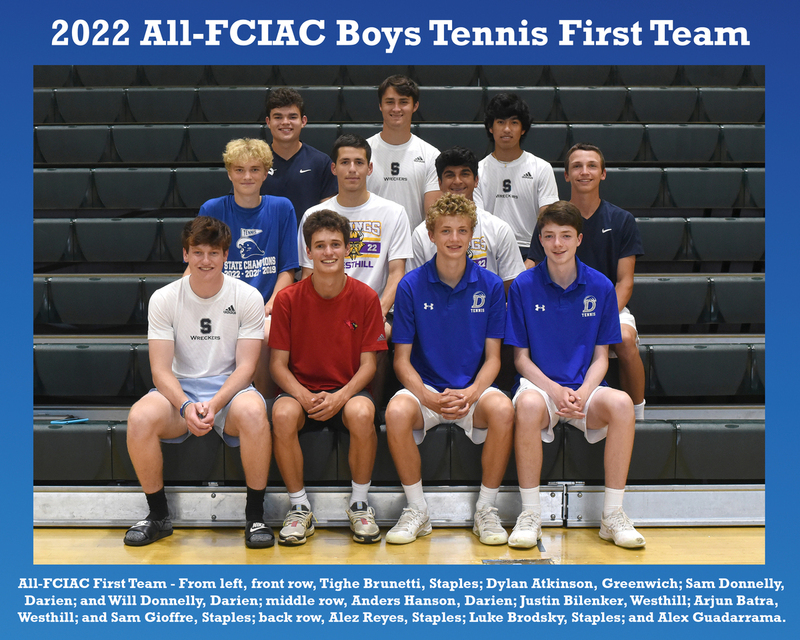 All-FCIAC 2022 Boys Tennis First Team.jpg
