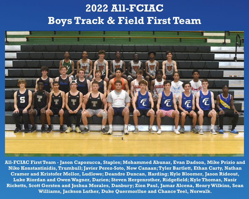 All-FCIAC 2022 Boys Track First Team(1).jpg