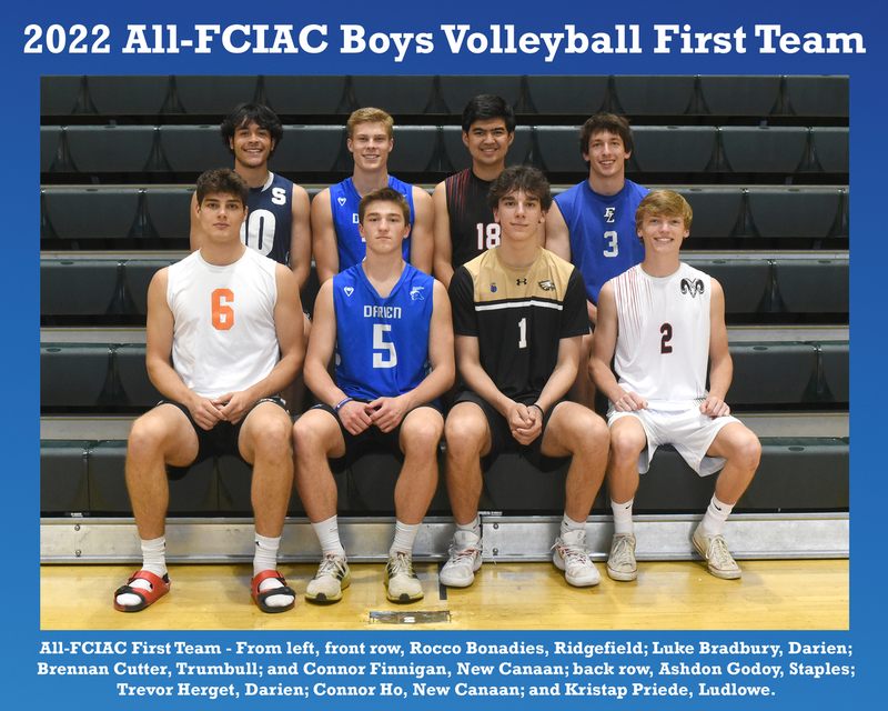 All-FCIAC 2022 Boys Volleyball First Team.jpg