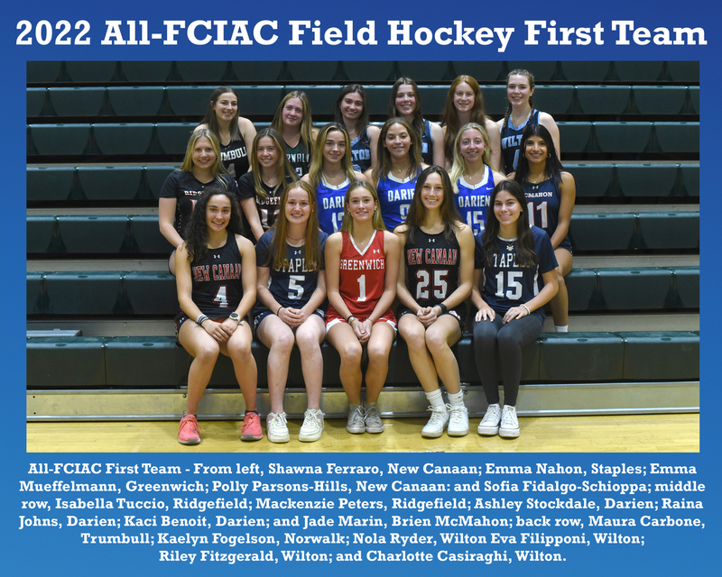 All-FCIAC 2022 Field Hockey Team(1).jpg