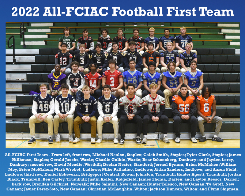 All-FCIAC 2022 Football Team.jpg