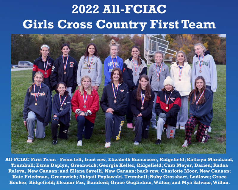 All-FCIAC 2022 GXC Team.jpg